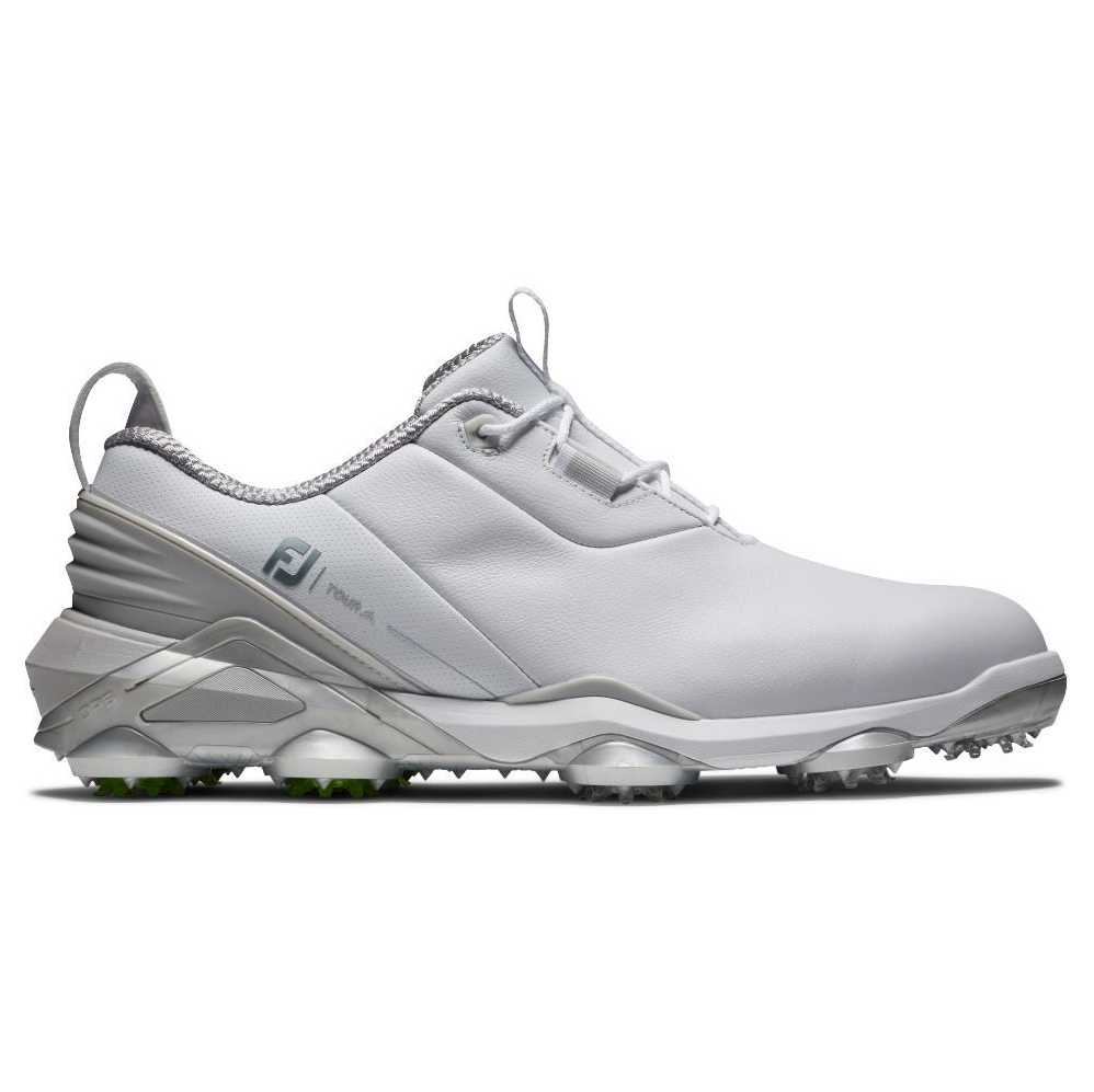 Golf trainers best sale sale